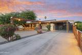 11215 37TH Avenue - Photo 10