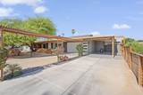 11215 37TH Avenue - Photo 11