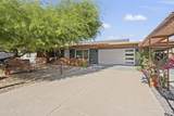 11215 37TH Avenue - Photo 12