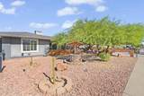 11215 37TH Avenue - Photo 14