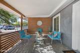 11215 37TH Avenue - Photo 17