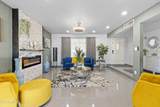 11215 37TH Avenue - Photo 18