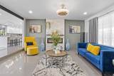 11215 37TH Avenue - Photo 19