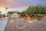 11215 37TH Avenue - Photo 2
