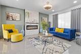 11215 37TH Avenue - Photo 20