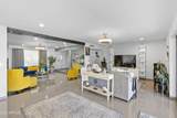 11215 37TH Avenue - Photo 22