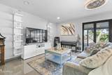 11215 37TH Avenue - Photo 23