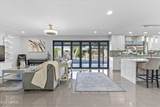 11215 37TH Avenue - Photo 26