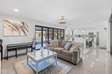 11215 37TH Avenue - Photo 27