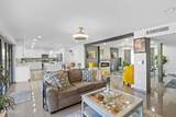 11215 37TH Avenue - Photo 28
