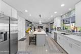 11215 37TH Avenue - Photo 29