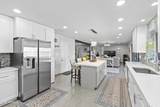 11215 37TH Avenue - Photo 30