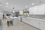 11215 37TH Avenue - Photo 31