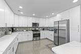 11215 37TH Avenue - Photo 33