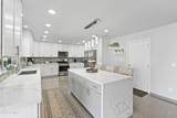 11215 37TH Avenue - Photo 34