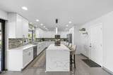 11215 37TH Avenue - Photo 35