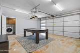 11215 37TH Avenue - Photo 37