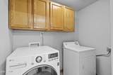 11215 37TH Avenue - Photo 38