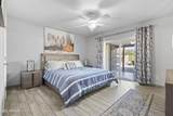 11215 37TH Avenue - Photo 39