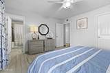 11215 37TH Avenue - Photo 40