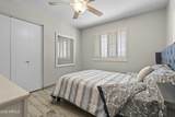 11215 37TH Avenue - Photo 41