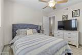 11215 37TH Avenue - Photo 42