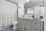 11215 37TH Avenue - Photo 43