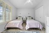 11215 37TH Avenue - Photo 44