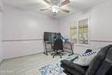 11215 37TH Avenue - Photo 45