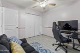 11215 37TH Avenue - Photo 46