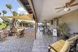 11215 37TH Avenue - Photo 47