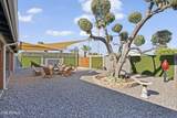 11215 37TH Avenue - Photo 48