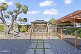 11215 37TH Avenue - Photo 49