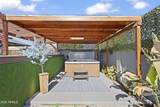 11215 37TH Avenue - Photo 52