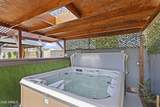 11215 37TH Avenue - Photo 53