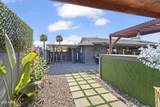 11215 37TH Avenue - Photo 54