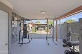 11215 37TH Avenue - Photo 55