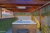 11215 37TH Avenue - Photo 57