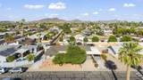 11215 37TH Avenue - Photo 66