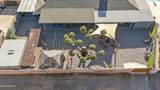11215 37TH Avenue - Photo 68