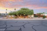 11215 37TH Avenue - Photo 7