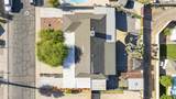 11215 37TH Avenue - Photo 70