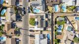 11215 37TH Avenue - Photo 71