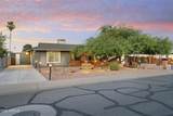 11215 37TH Avenue - Photo 9