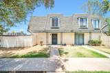 8121 32ND Drive - Photo 1