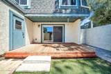 8121 32ND Drive - Photo 28