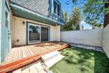 8121 32ND Drive - Photo 29