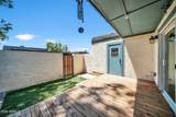 8121 32ND Drive - Photo 31