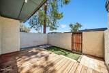 8121 32ND Drive - Photo 32
