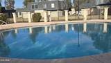8121 32ND Drive - Photo 35